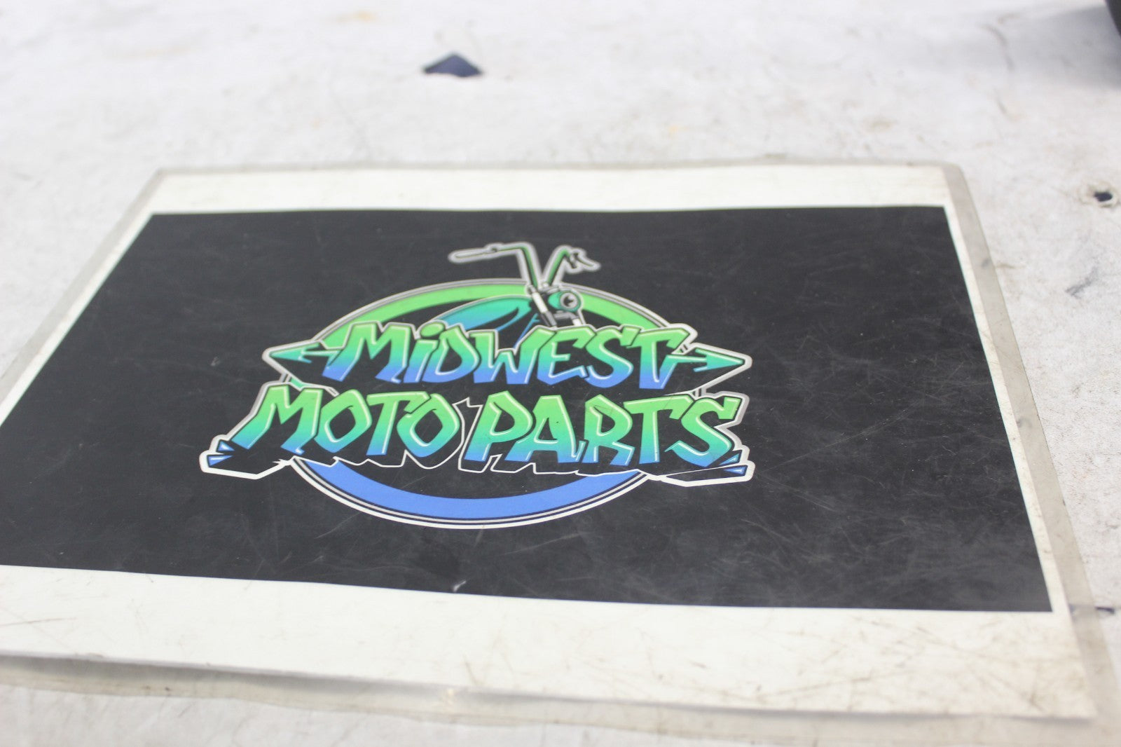 7408210f-5eed-4db7-bc88-b3741443418e