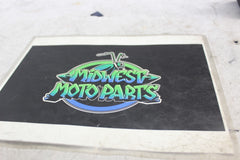 7408210f-5eed-4db7-bc88-b3741443418e