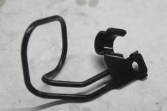 WIRE HOLDER #1 LEFT 5KS-21597-00-00 2001 XVS1100A VSTAR CLASSIC