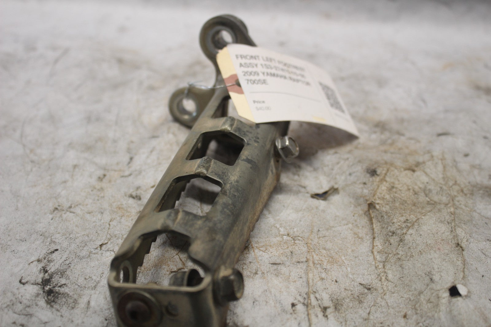 100d88ae-0991-4031-bb56-d9afff0adbab