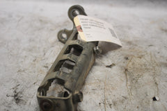 100d88ae-0991-4031-bb56-d9afff0adbab