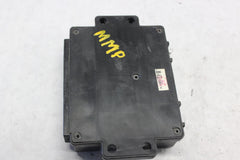ELECTRIC JUNCTION BOX 59416-1060 1986 KAWASAKI ZG1000