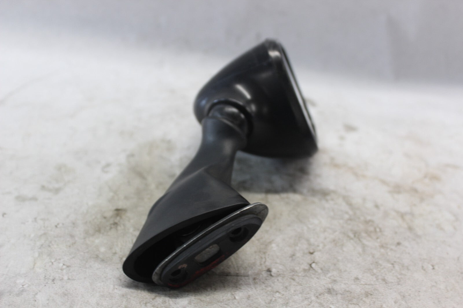 RIGHT MIRROR  56500-24F00 2002 SUZUKI HAYABUSA GSX1300R