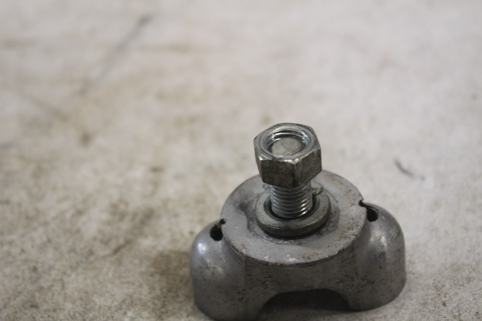 31625b85-89c8-46a7-a0e7-637e7182d773