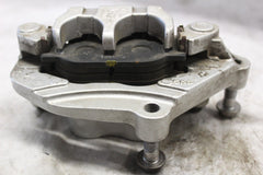 FRONT CALIPER ASSY LEFT 5KS-2580T-00-00 2001 XVS1100A VSTAR CLASSIC