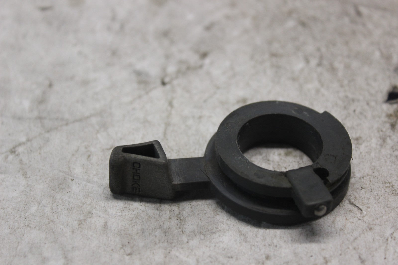 4fd3fa4d-15d1-4e61-afa8-c10def3bb569