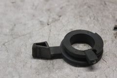 4fd3fa4d-15d1-4e61-afa8-c10def3bb569