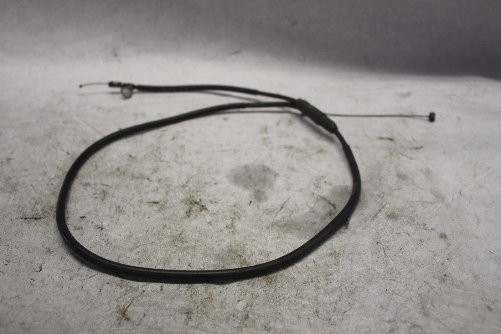 21d62cc0-08e0-46dc-87b2-b526ede2331f