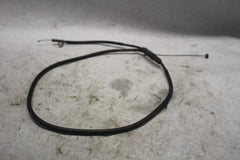 21d62cc0-08e0-46dc-87b2-b526ede2331f