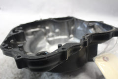 16aabb30-2cc6-4b1c-8d46-49c971512fe2