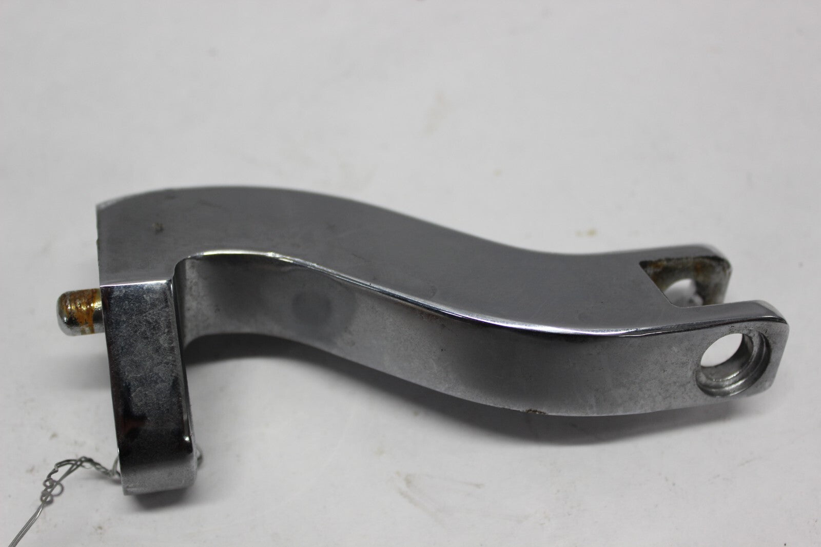 4b1918c0-f2a4-4de3-b88d-d79cbc5afbc2