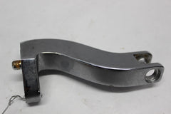 4b1918c0-f2a4-4de3-b88d-d79cbc5afbc2