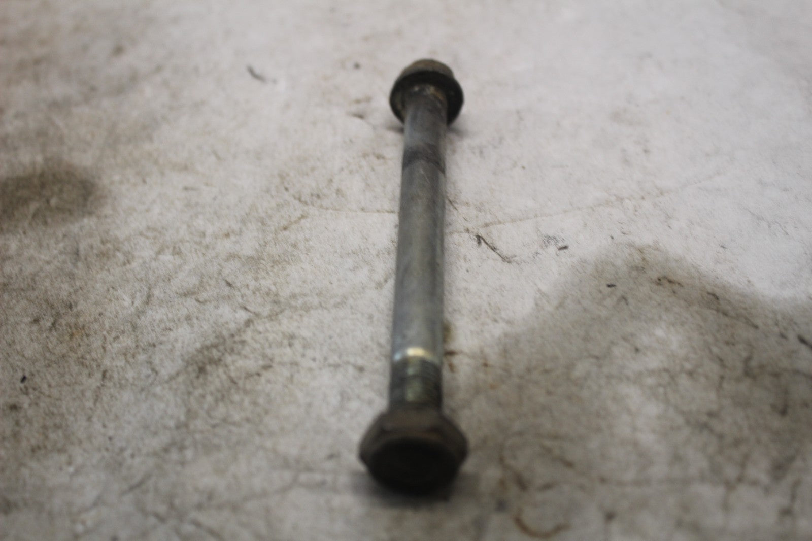 16579adb-6178-4f92-a1a4-059588836657