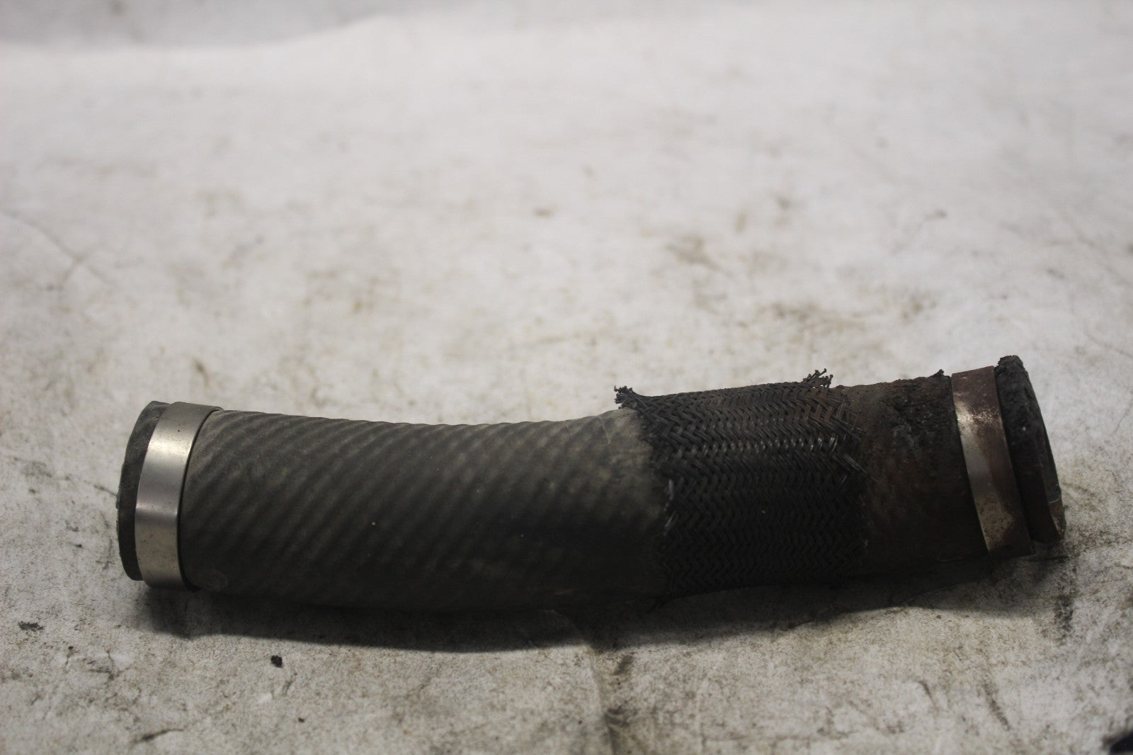 8066c0af-5974-4145-b9bb-b87ca8969f2c