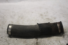 8066c0af-5974-4145-b9bb-b87ca8969f2c