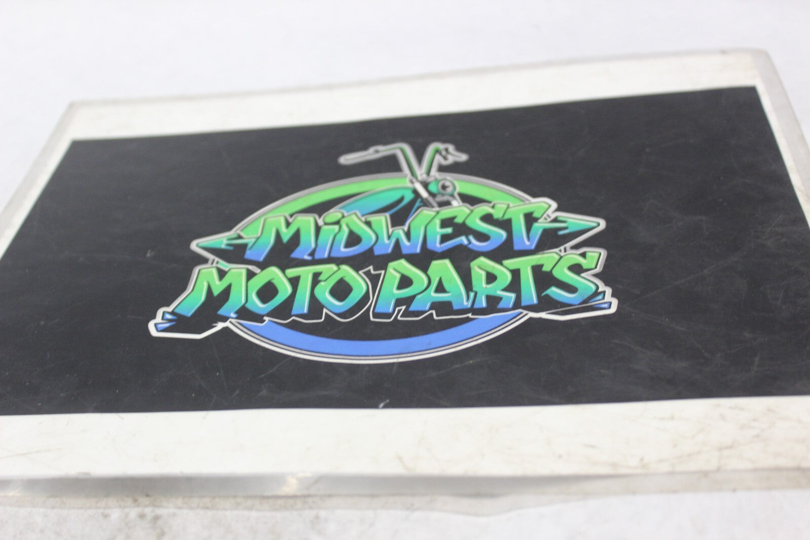 CARB INSULATOR 16211-MAS-E00 1998 HONDA CBR900RR