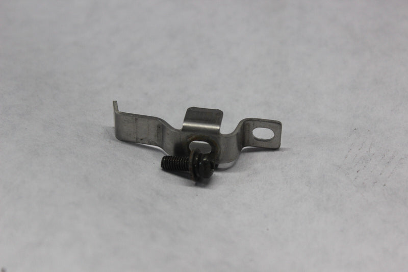 RESERVOIR TANK HOLDER W/ SCREW 3FV-2589G-00-00 2007 YAMAHA YZF600R
