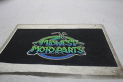 4df08664-01f0-436e-83b9-7d46650c230f