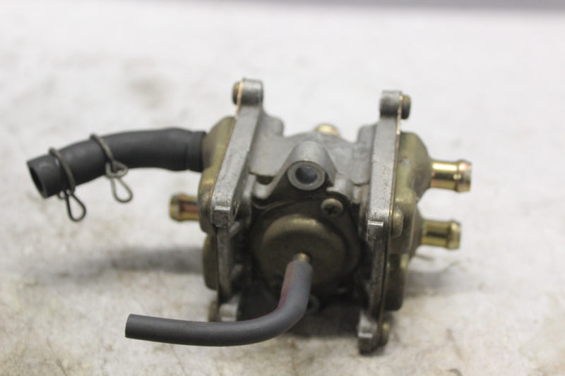 2ND AIR VALVE ASSY 18450-24F03 2002 SUZUKI HAYABUSA GSX1300R