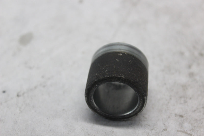 FRONT LEFT AXLE COLLAR 44312-MAZ-000 1998 HONDA CBR900RR