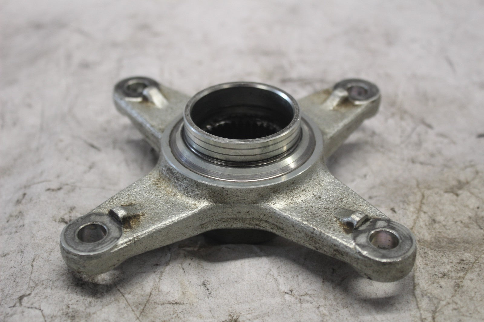 9739ff98-9433-4ed4-bf1a-2849fc9620ba