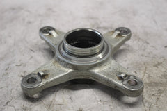 9739ff98-9433-4ed4-bf1a-2849fc9620ba