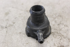 23e5265f-7148-49bd-830a-ccba0cbbc6cb