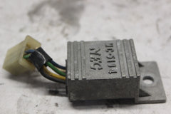 SPARK UNIT (NEC MC-5194) 30400-MA1-155 1982 HONDA GL500I SILVERWING