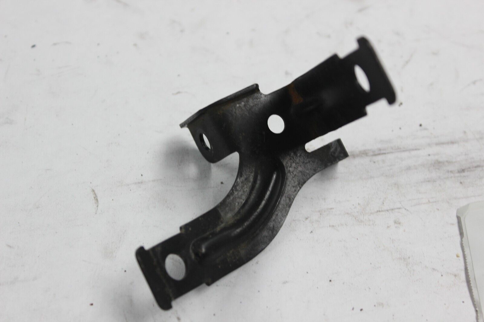 FUEL FILTER BRACKET 11051-1497 2001 KAWASAKI ZX-9R