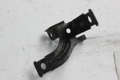 FUEL FILTER BRACKET 11051-1497 2001 KAWASAKI ZX-9R