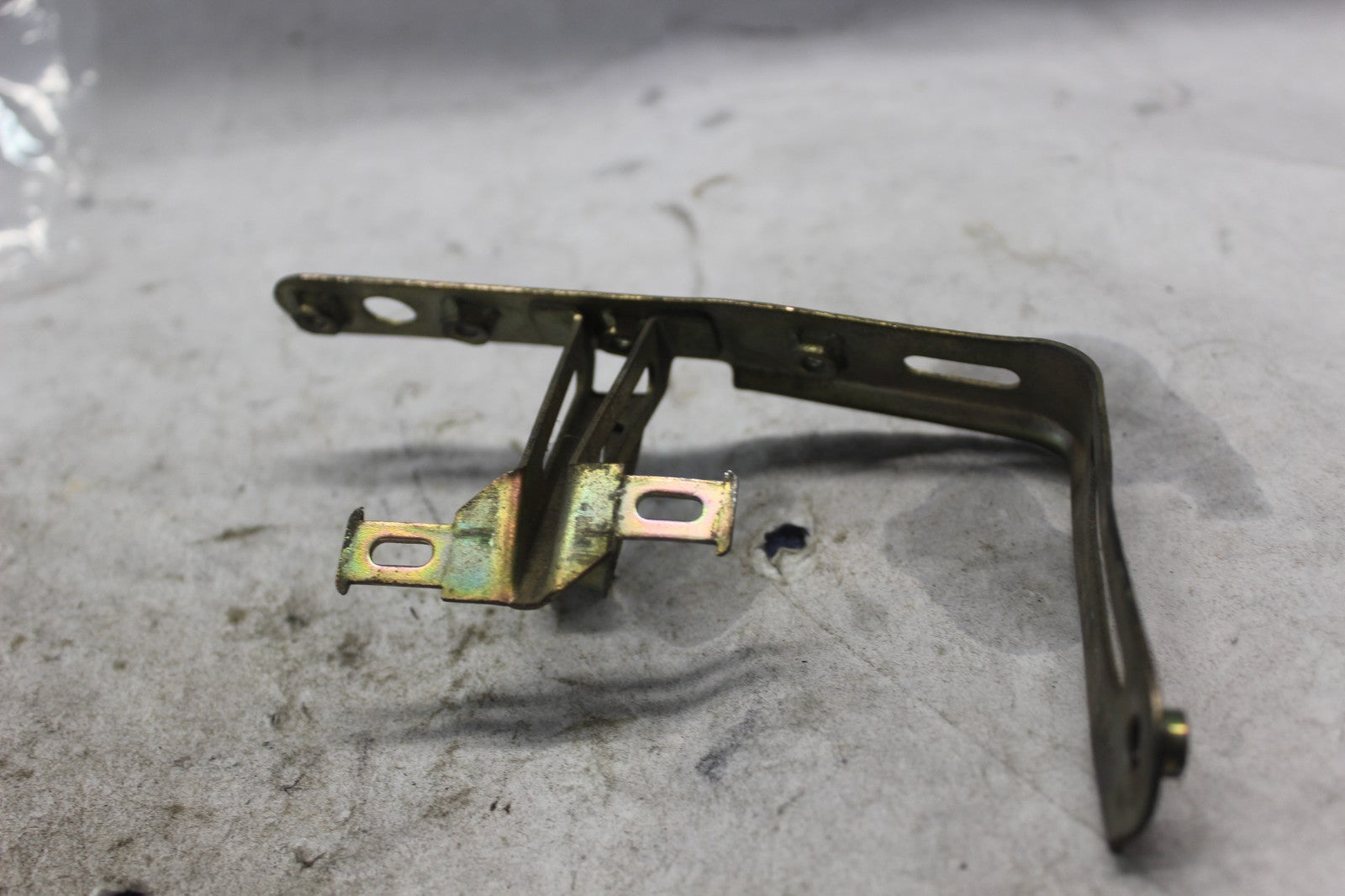 58736a9b-2aa4-4c5b-bddc-41335add0086