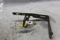 58736a9b-2aa4-4c5b-bddc-41335add0086