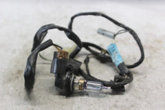 WIRING HARNESS 2 HEADLIGHT HARNESS 36620-24F10 2002 SUZUKI HAYABUSA GSX1300R