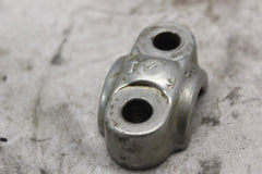 FRONT FORK AXLE HOLDER 95014-41000 1982 HONDA GL500I SILVERWING