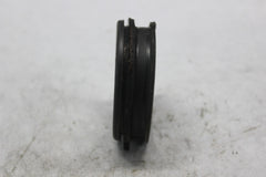 AIR CLEANER TUBE 17253-MW0-300  1998 HONDA CBR900RR