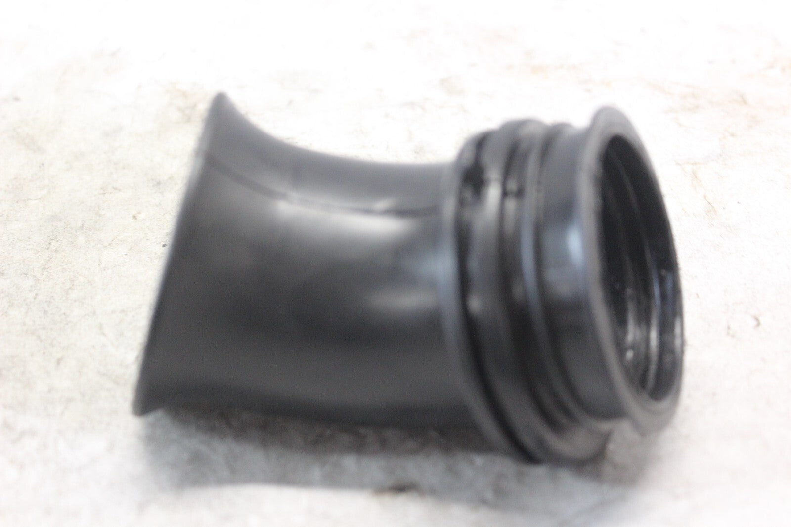 OUTLET TUBE 13881-24F00 2002 SUZUKI HAYABUSA GSX1300R