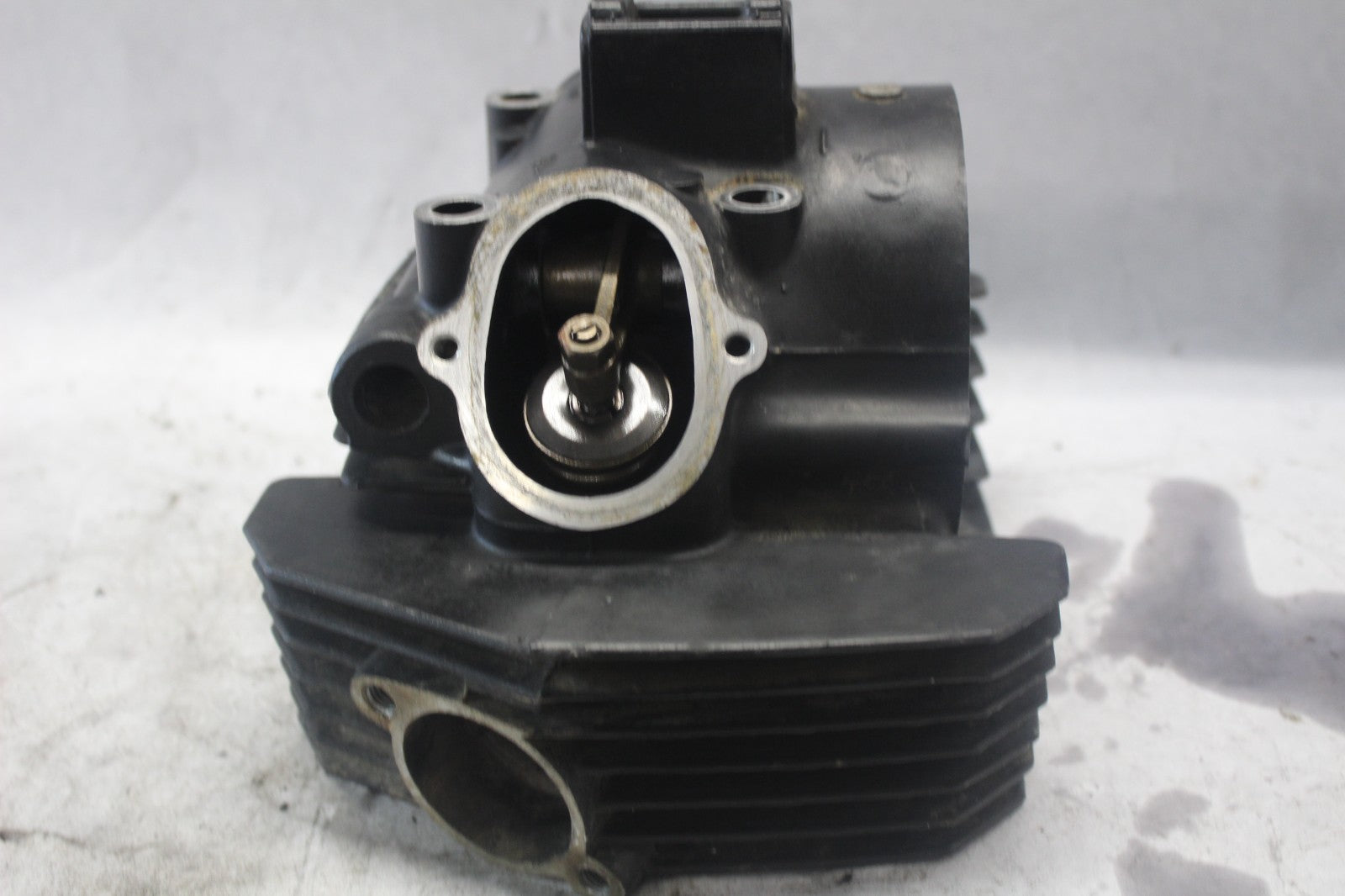 e5645fe4-ae4a-4368-b51c-4f48bb2d851a