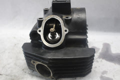 e5645fe4-ae4a-4368-b51c-4f48bb2d851a