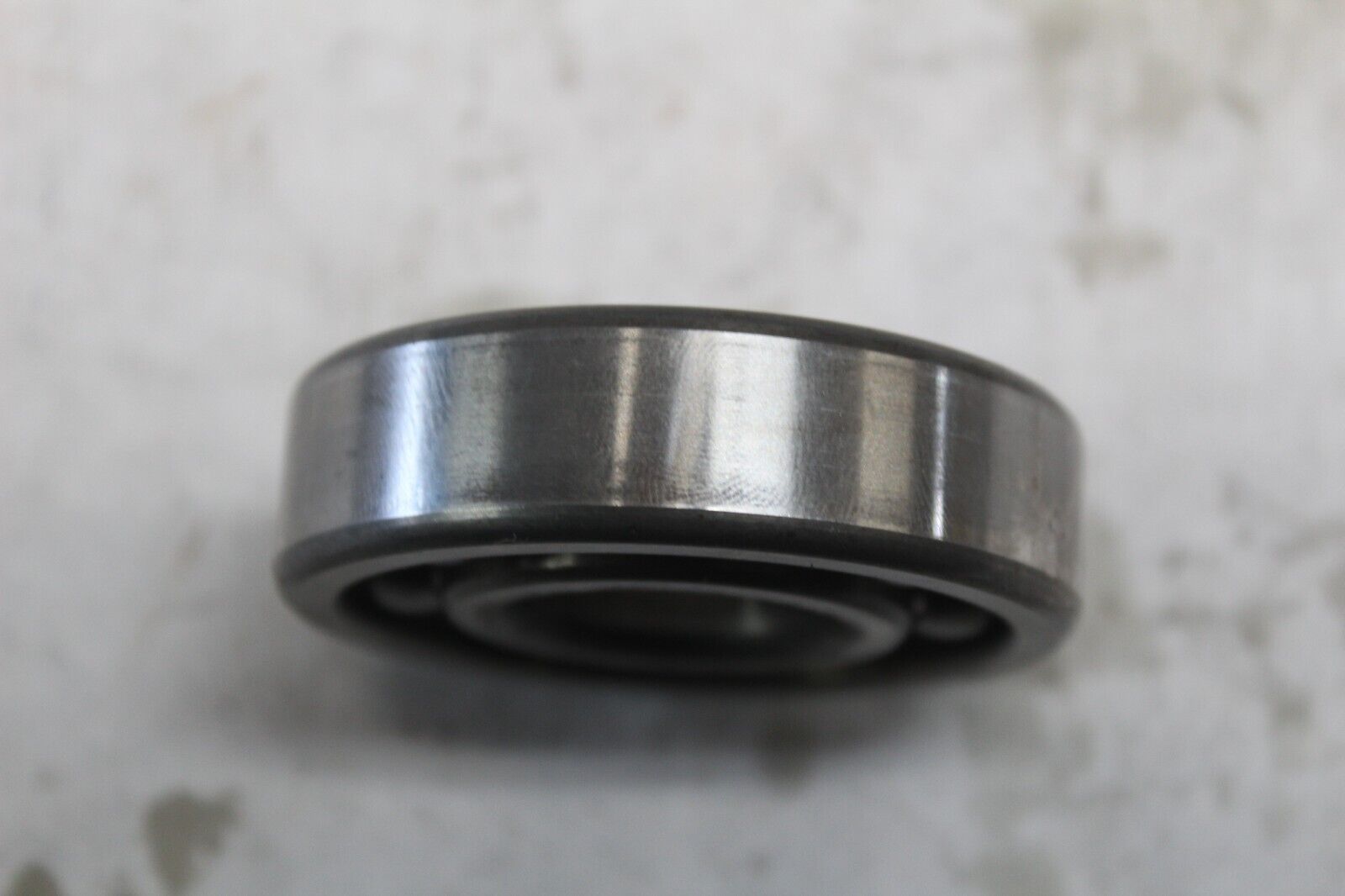 BALL BEARING (6305)96100-63051-00 1982 GL500I SILVERWING