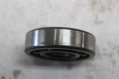 BALL BEARING (6305)96100-63051-00 1982 GL500I SILVERWING