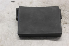 a6eb2958-154a-4929-b957-67ed7b8bb598