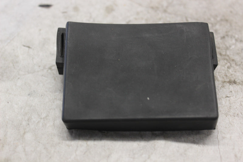 a6eb2958-154a-4929-b957-67ed7b8bb598