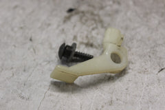 5dcb40fe-efd7-4969-8f76-29a474caca9b