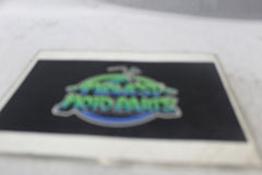 601a05f3-72a6-4e4d-bac2-26ef4a281169