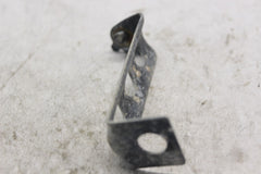 RIGHT MIDDLE COWL STAY 64531-MW0-000 1998 HONDA CBR900RR