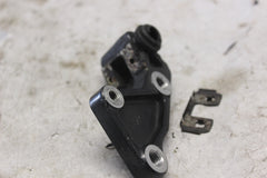 FRONT RIGHT CALIPER BRACKET 45210-445-632 1982 HONDA GOLDWING GL1100A