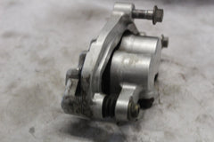 FRONT CALIPER ASSY LEFT 5KS-2580T-00-00 2001 XVS1100A VSTAR CLASSIC