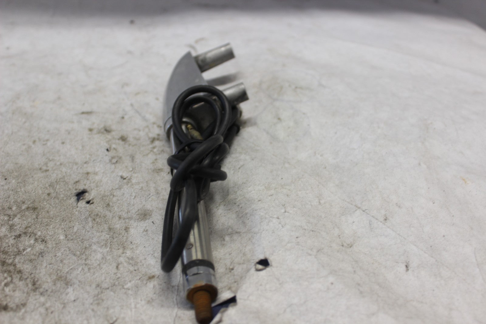 c2e76771-25f0-4beb-82d0-0ae4b5330733