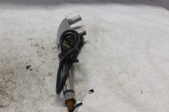 c2e76771-25f0-4beb-82d0-0ae4b5330733