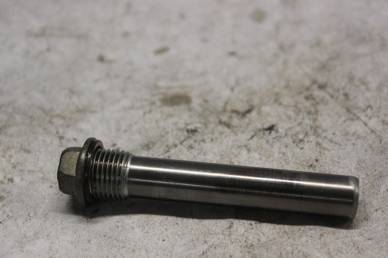 ROCKER ARM SHAFT 12020-1001 1980 KAWASAKI KZ440 LTD